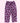 Flannel Pajama/Lounge Pant/Bottom Wear - Playful Penguins