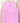 Sleeveless Muslin Henley Shirt - Light Pink